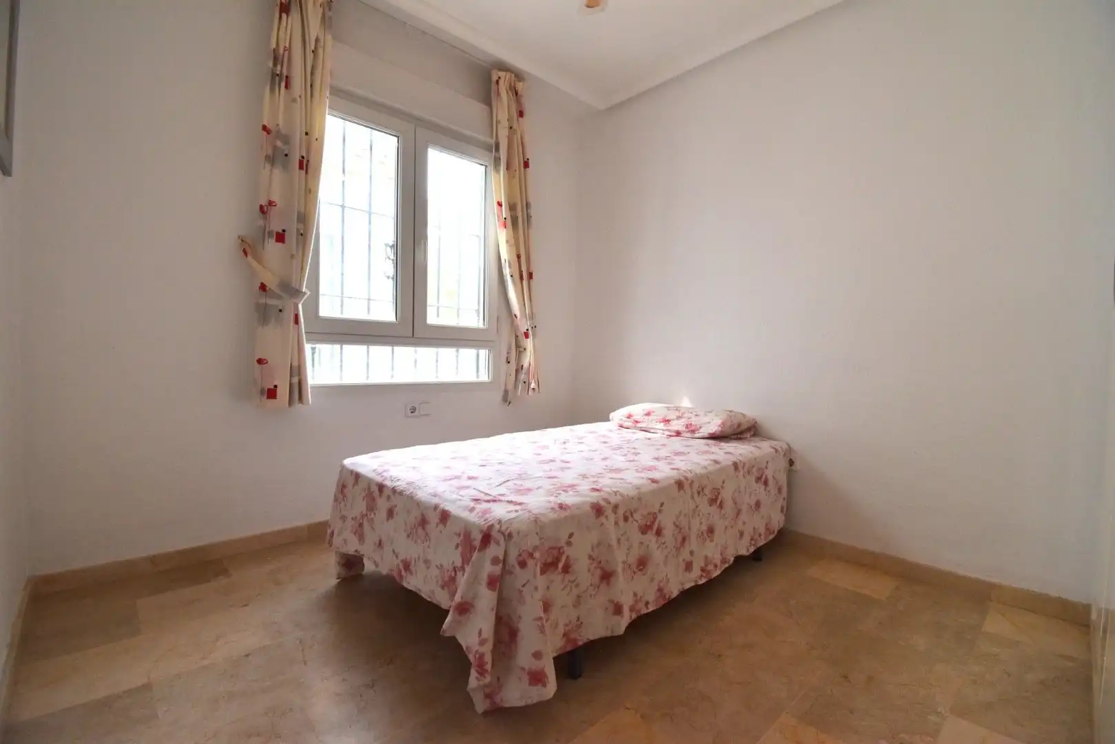 Apartament amb piscina en venda a Orihuela Costa, imagen 11