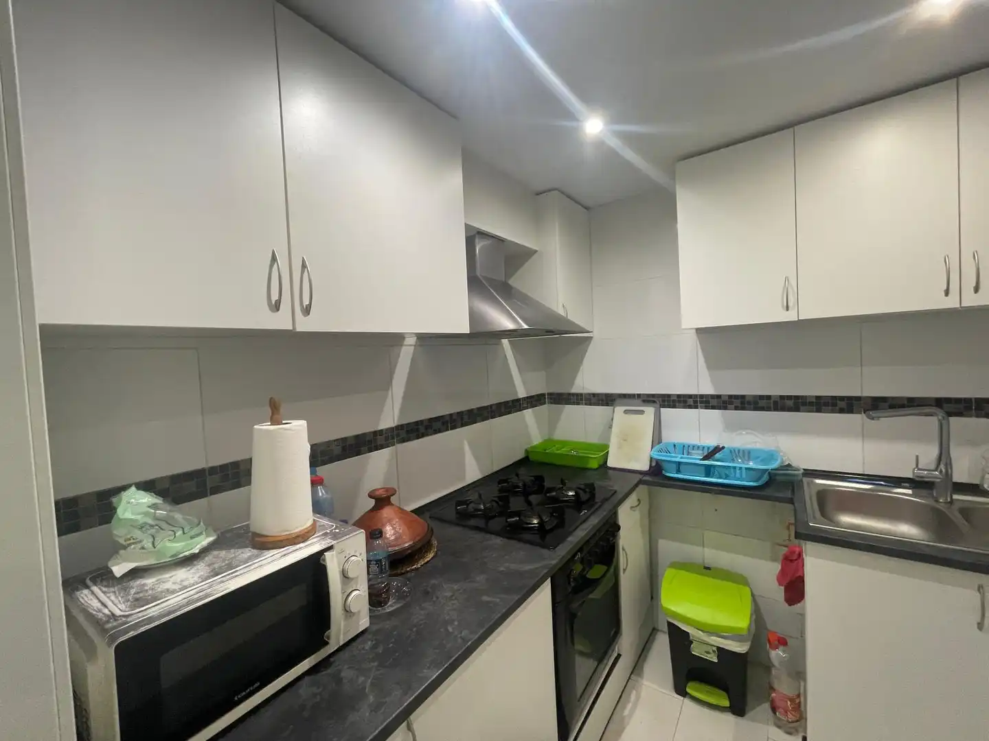 Piso con ascensor en venta en Carrer de Prim, imagen 49