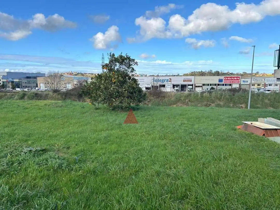 Casa o chalet en venta en Medio Cudeyo con Calefacción, Terraza y Balcón