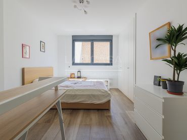 Appartement avec ascenseur à vendre à Retiro