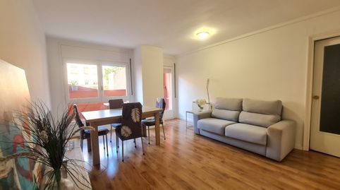 Photo 3 of Flat for rent in Eixample Sud – Migdia, Girona Capital