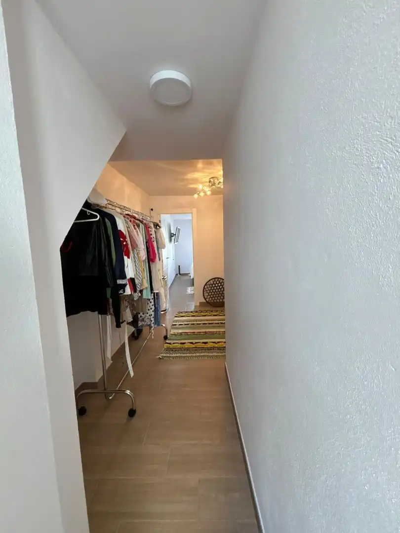 Adosado en venta en San Roque Pueblo, imagen 18