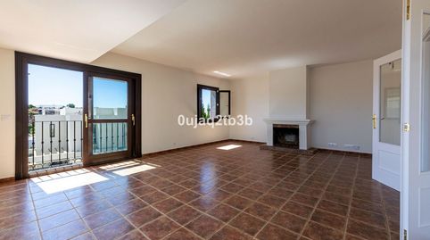 Foto 4 von Einfamilien-Reihenhaus zur Miete in Paraiso - Barronal, Estepona