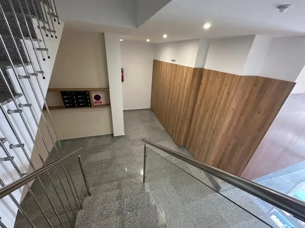 Flat with lift for sale in Carrer Verge de Montserrat, imagen 36