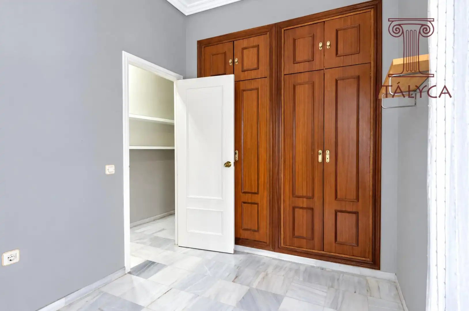 Flat with lift for sale in Calle POZO, imagen 23