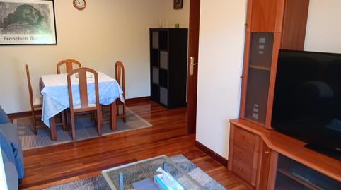 Foto 3 de Pis de lloguer a Calle 1 de Mayo, Playa Ostende, Cantabria