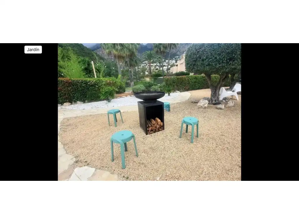 Villa à vendre à Altea Hills, imagen 71