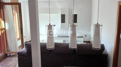 Photo 2 of Flat to rent in Casco Histórico, Toledo