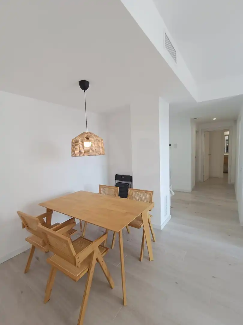 Flat for sale in Roques Daurades - L'Estany