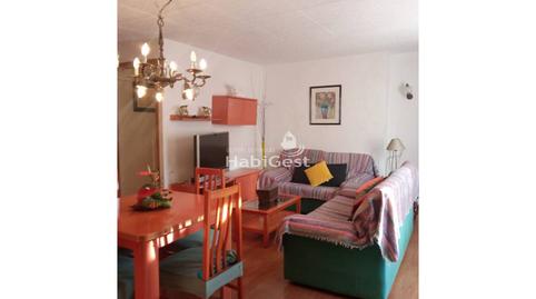 Photo 5 of House or chalet for sale in Avenida Mines, Ogassa, Girona