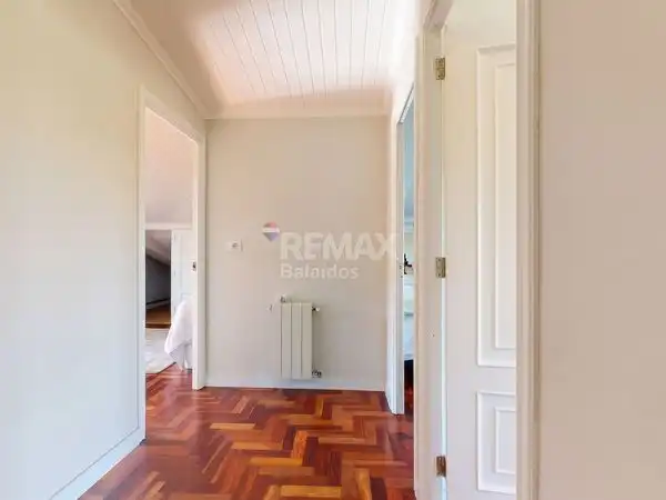 Houses for sale in Carretera do Lameiro, Sardoma - Castrelos