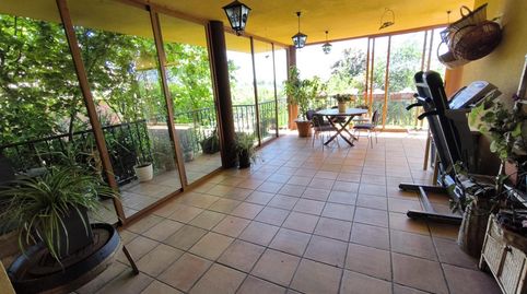 Foto 5 de Casa o chalet en venta en Calle Nueva-td, -1, Villaturiel, León