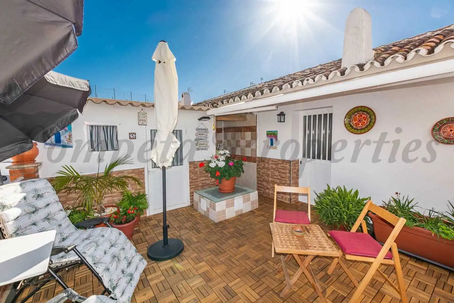 Casa in vendita a Centro