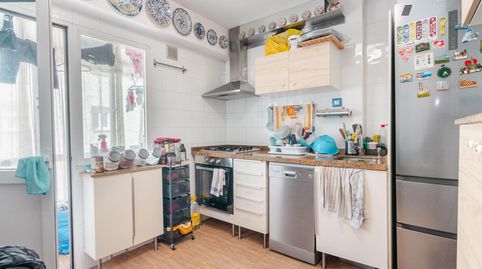 Photo 4 of Flat for sale in Avenida de Torrelavega, 13, Fozaneldi - Tenderina, Oviedo