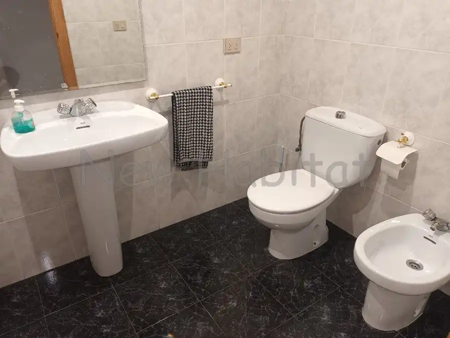 Wohnung mit Aufzug zum Verkauf in Carrer de Joan d'Àustria, imagen 13