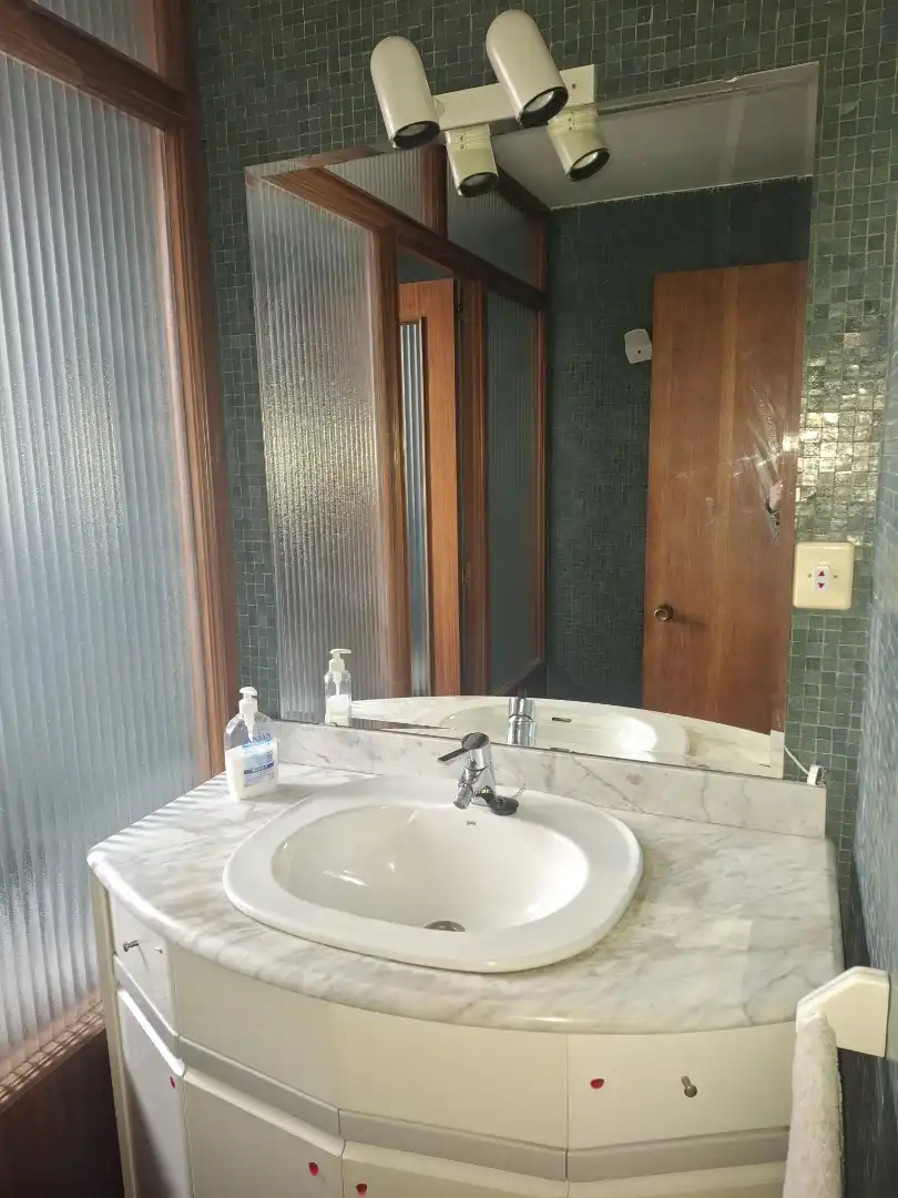 Baño de Piso en venta en Albacete con Aire acondicionado, Calefacción y Parquet