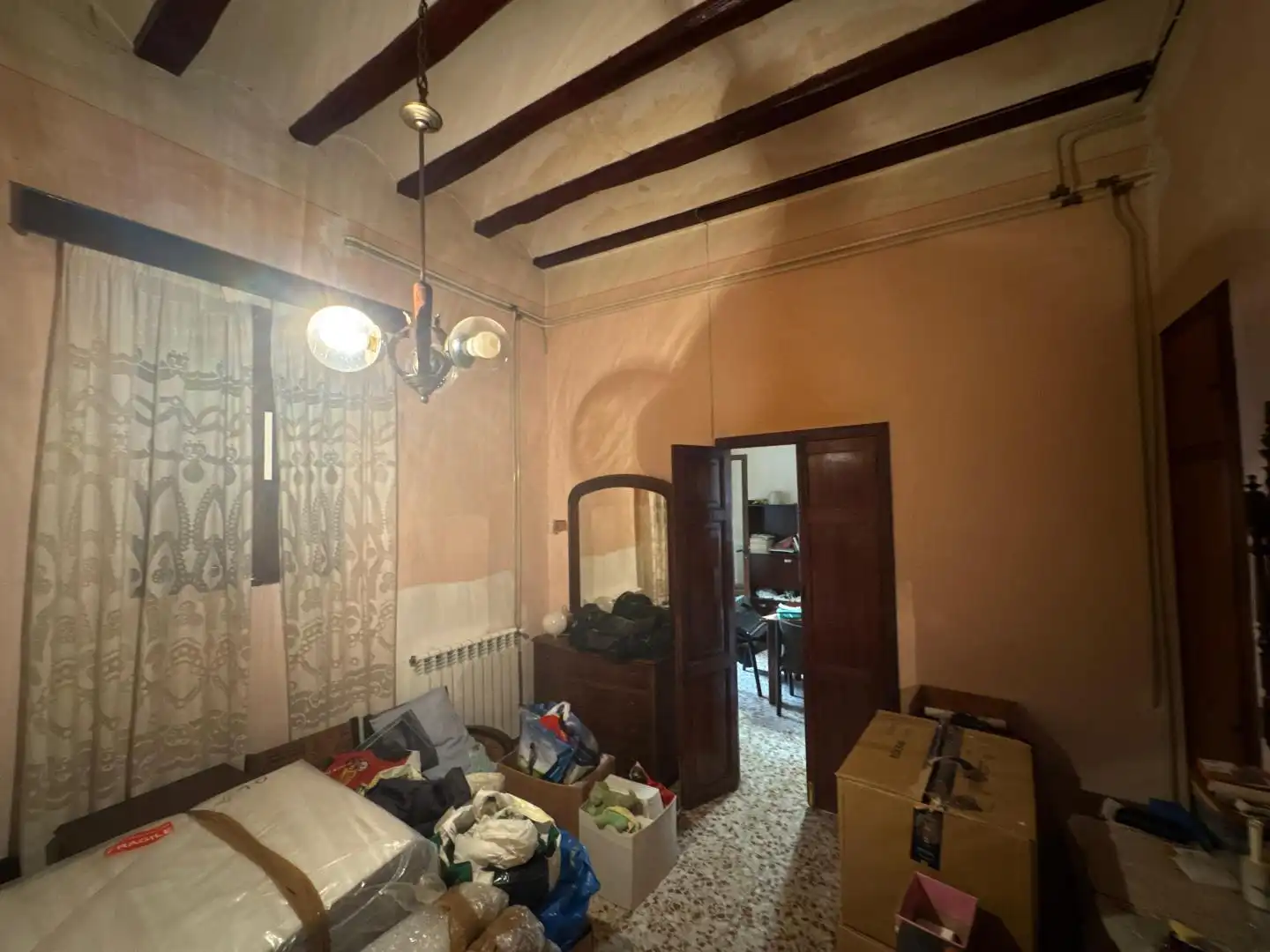Detached homes for sale in Llutxent  with Air Conditioner, Heating and Terrace