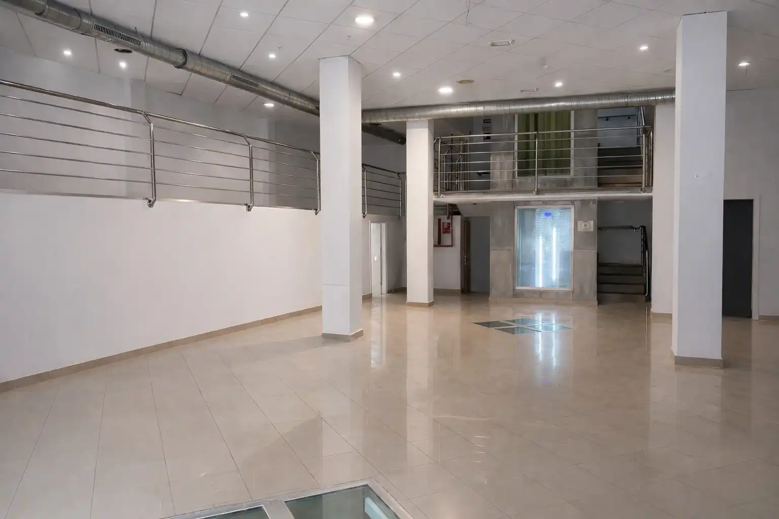 Oficinas con ascensor en venta en Calle Imeldo Serís 45, imagen 4