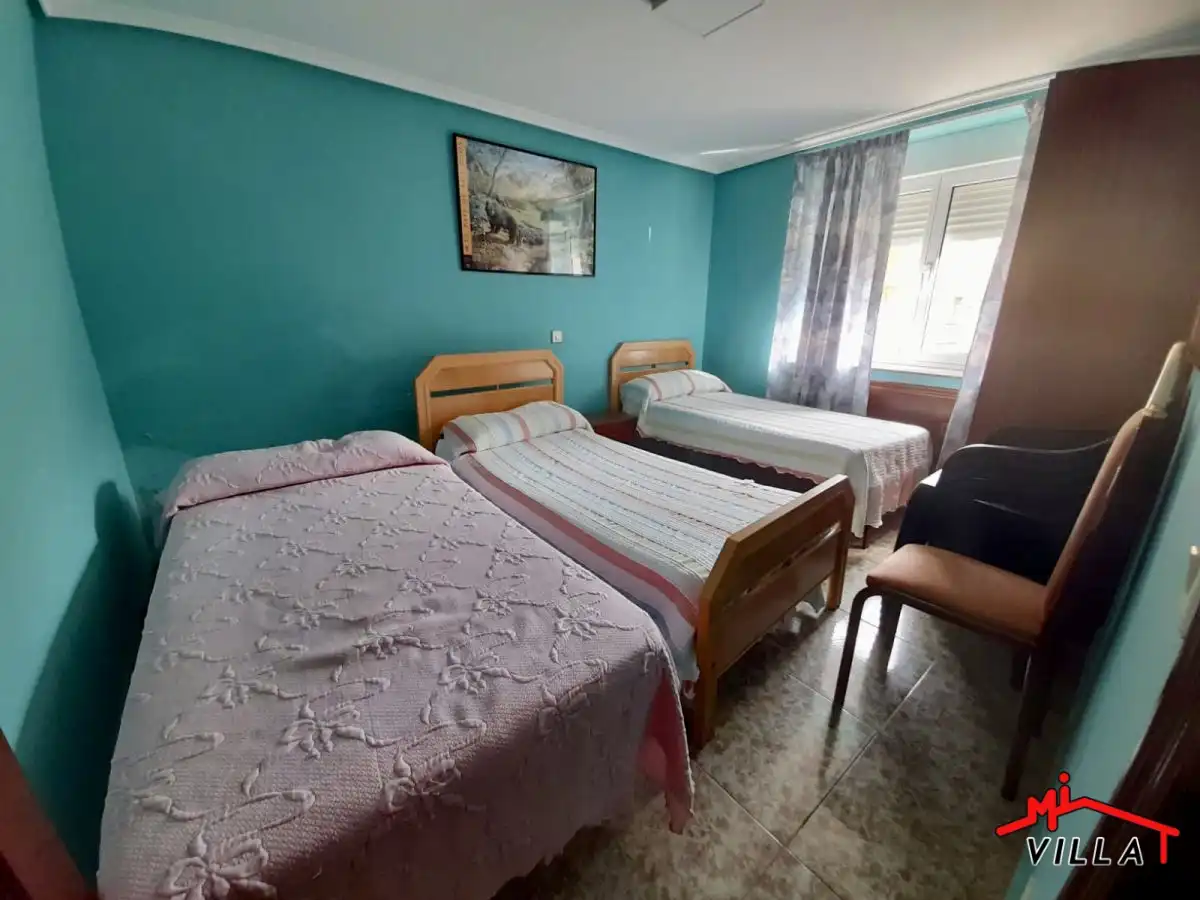 Casa en venda a Helgueras, imagen 45
