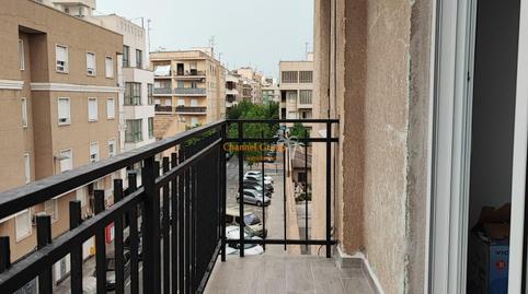 Foto 2 de Pis per a compartir a Plaza Crevillente - Antiguos Juzgados - El Asilo, Alicante