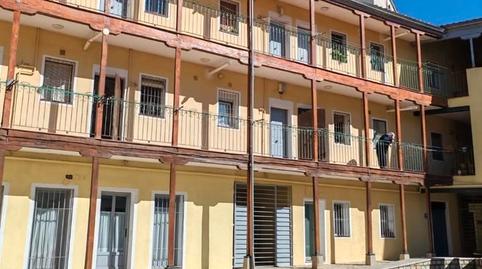 Photo 4 of Premises for sale in Calle de la Ribera de Curtidores, Embajadores - Lavapiés, Madrid