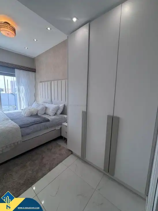Villa avec jardin à vendre à Orihuela Costa, imagen 14