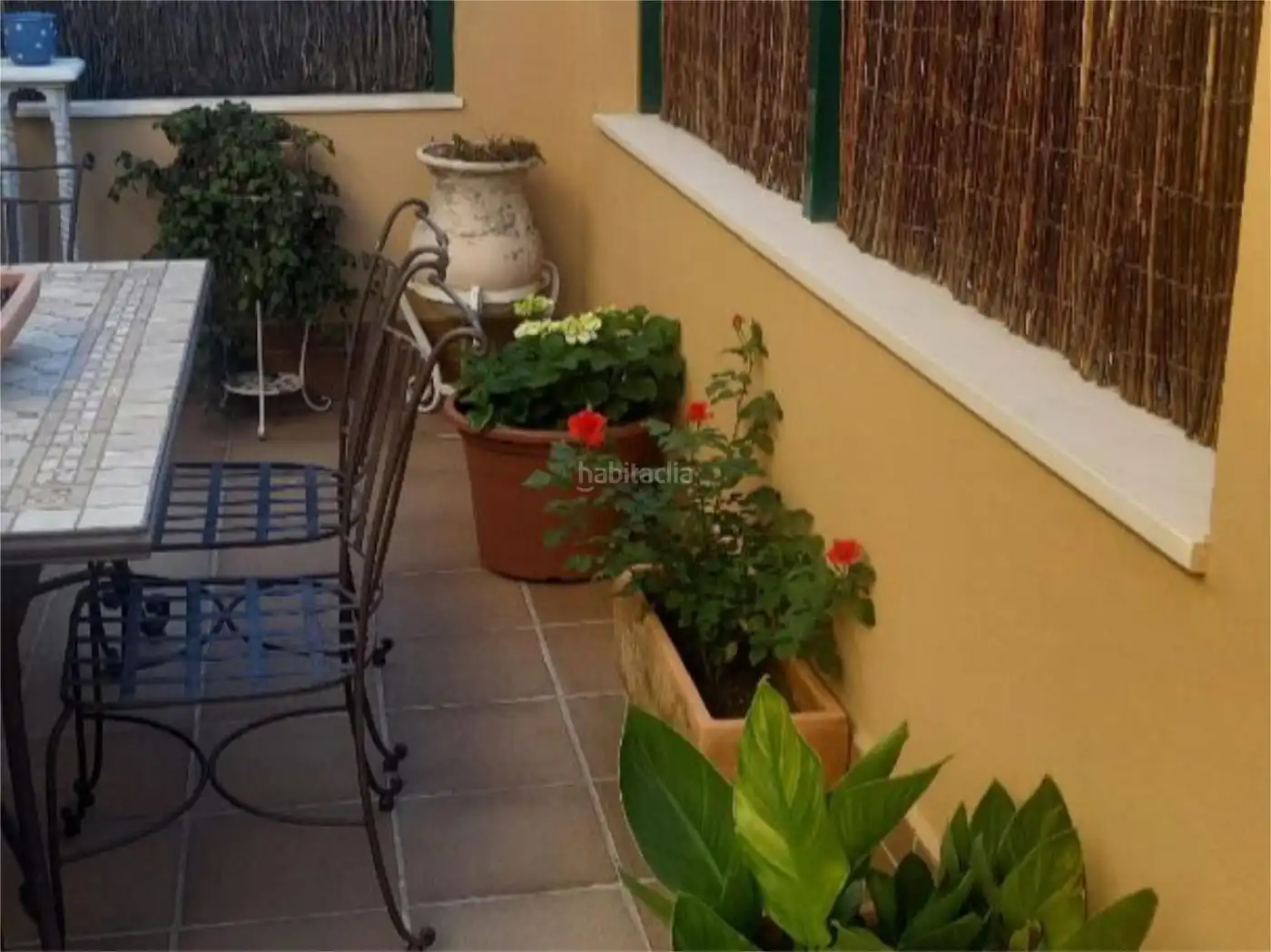 House for sale in Calle Cristina Hoyos 20, imagen 16