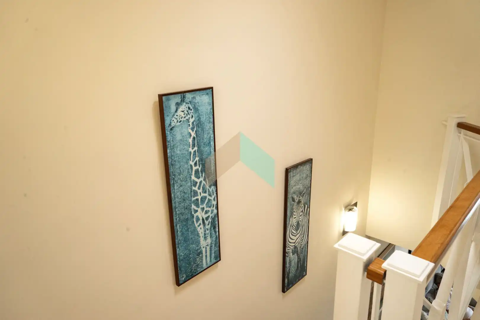 Casa a schiera con giardino in vendita a TINGUAFAYA, imagen 17