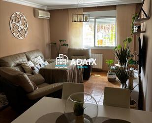 Garden of House or chalet for sale in Cáceres Capital  with Air Conditioner, Heating and Terrace