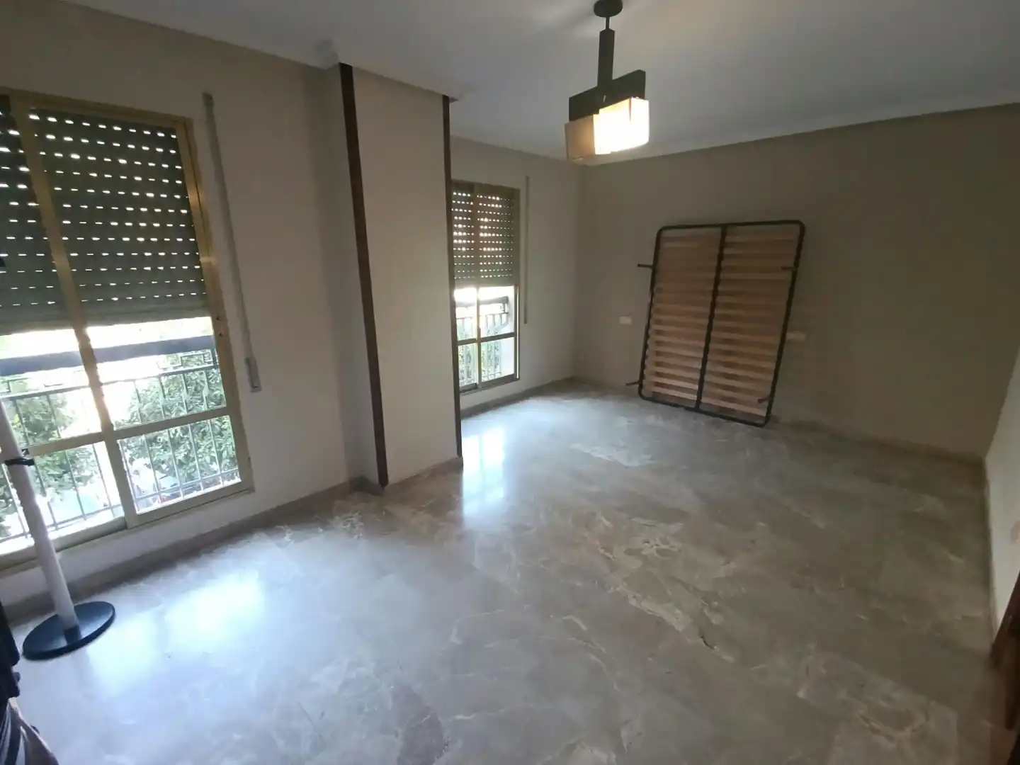 Piso en venta en Linares con Aire acondicionado y Calefacción