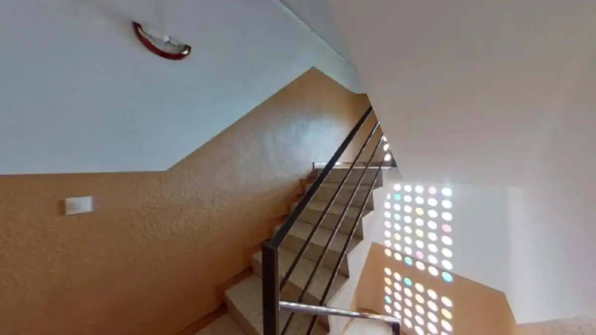 Flat for sale in Carrer del Rosselló, Cerdanyola Sud