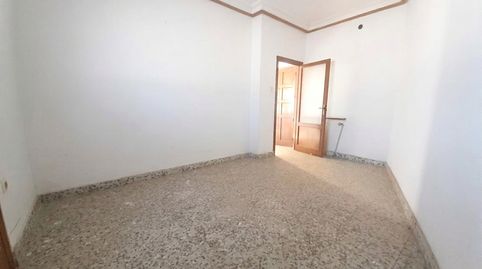 Foto 3 de Edifici en venda a Calle Asdrúbal, Carretera de Córdoba - Libertad, Puertollano