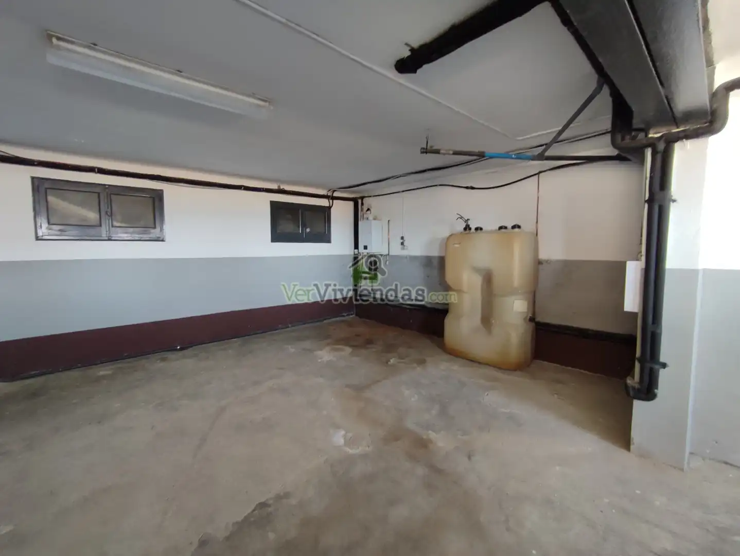 Houses for sale in Masquefa  with Air Conditioner, Heating and Private garden