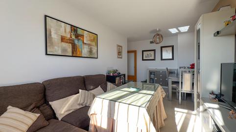 Photo 2 of Flat for sale in Avenida del Aeropuerto, Ciudad Jardín - Zoco,  Córdoba Capital