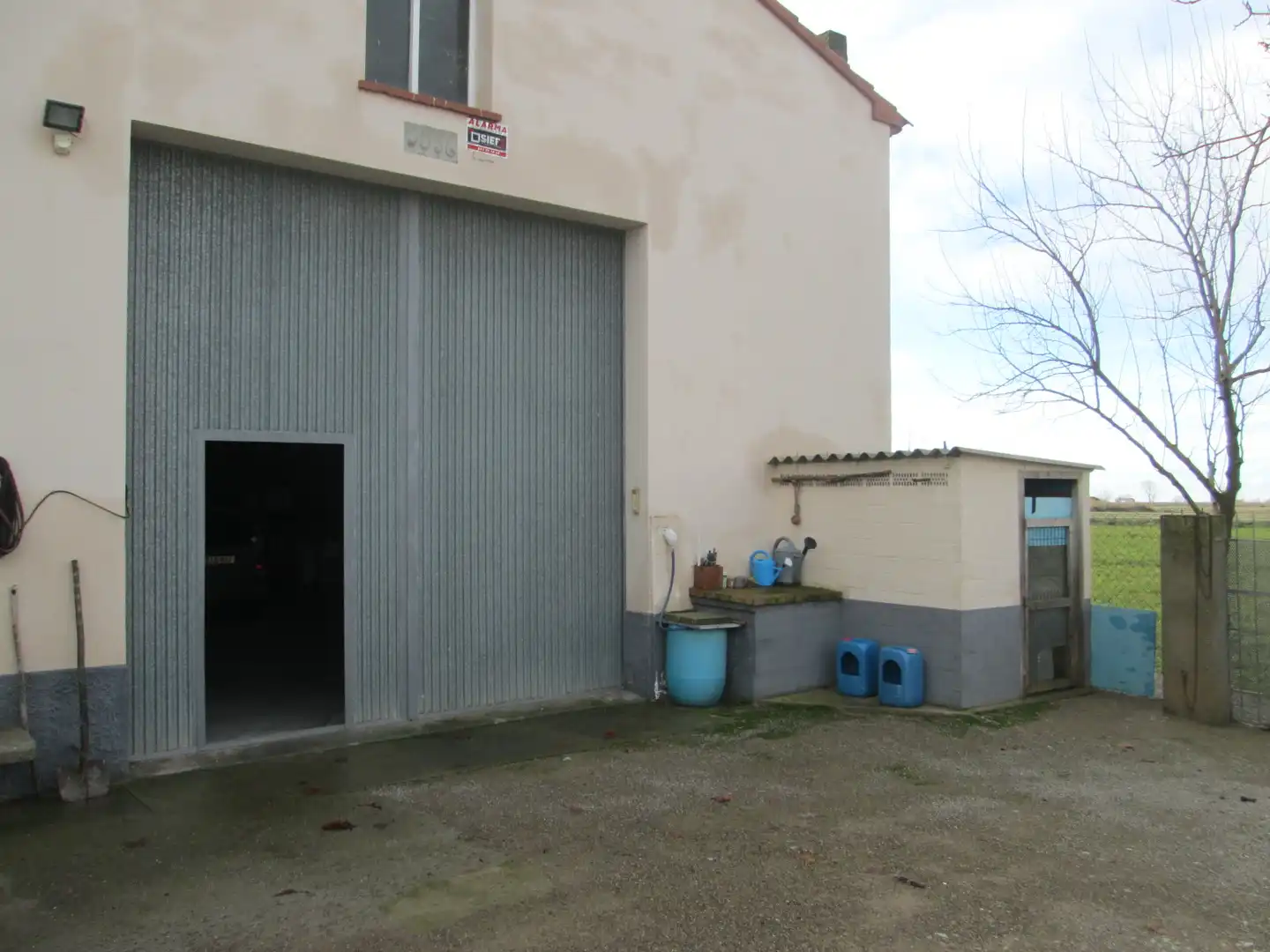Landhaus zum Verkauf in Tàrrega, imagen 23