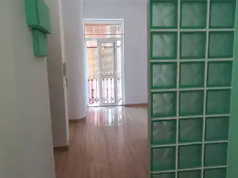 Piso en venta en  Valencia Capital con Aire acondicionado y Balcón