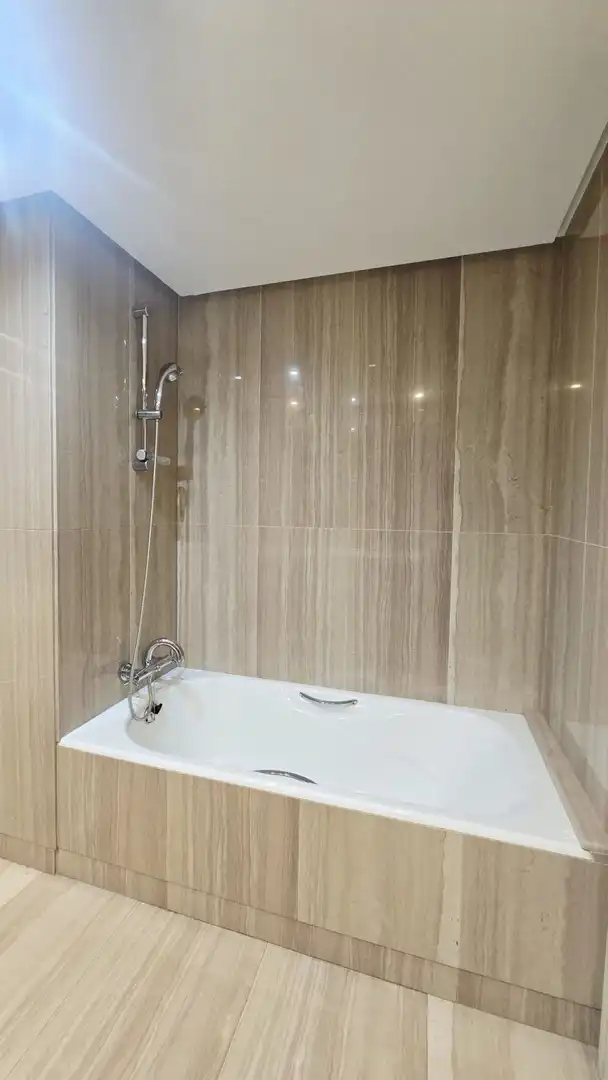 Appartement avec terrasse à vendre à Santa Engracia, imagen 27