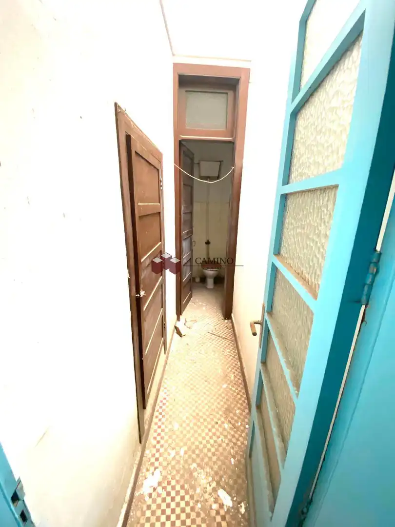 Casa o chalet en venta en Las Palmas de Gran Canaria