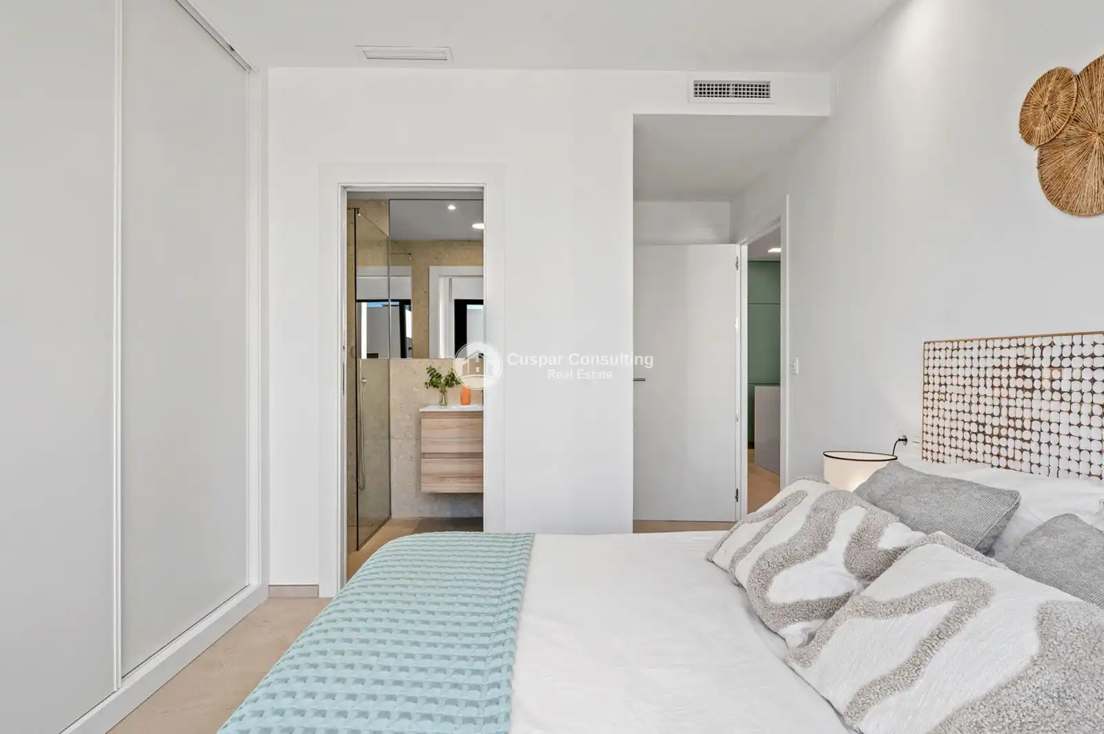 Apartment with pool for sale in N/A, imagen 15