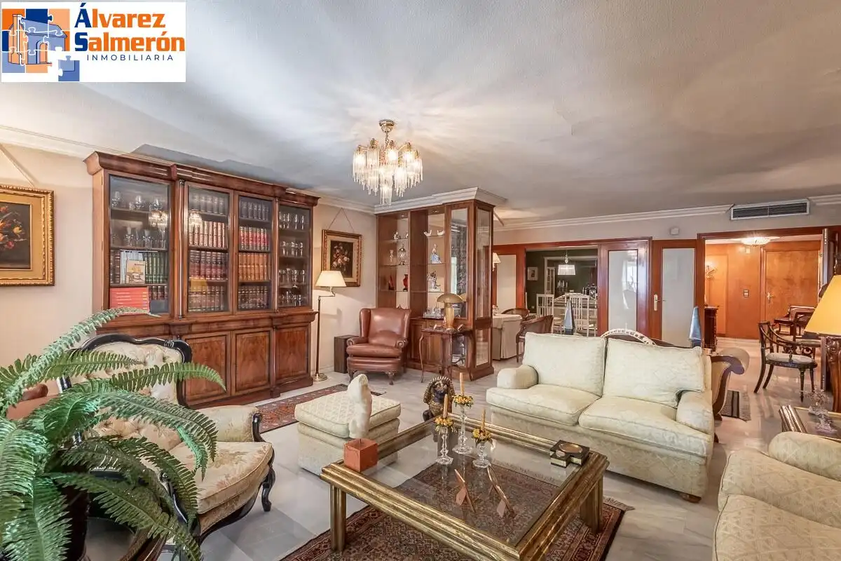 Flat with pool for sale in ESCORIAZA, imagen 12