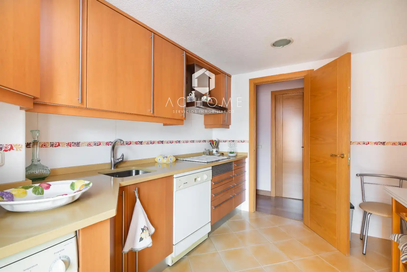 Appartement avec ascenseur à vendre à de los comuneros, imagen 14