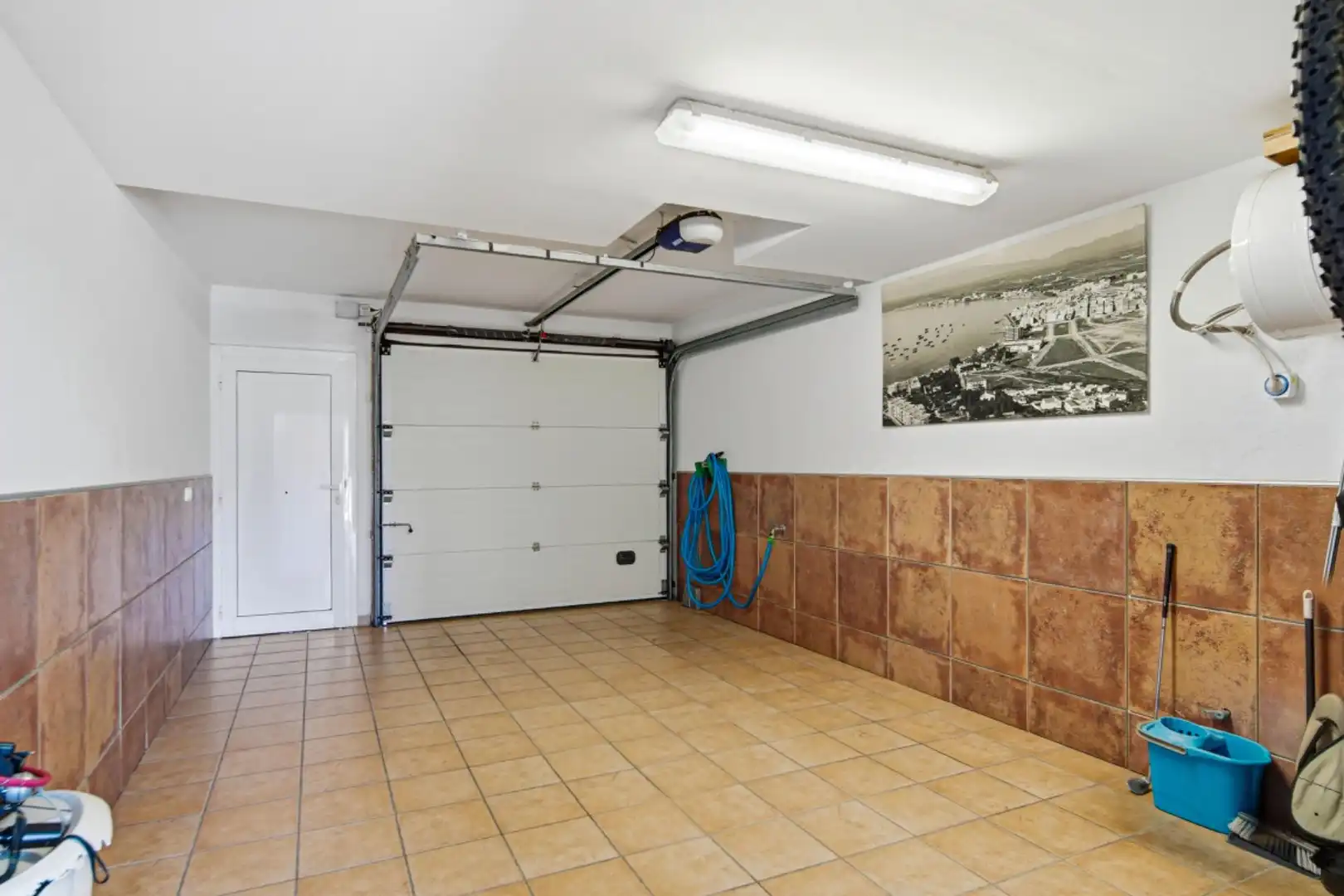 Casa o chalet en venta en Roses