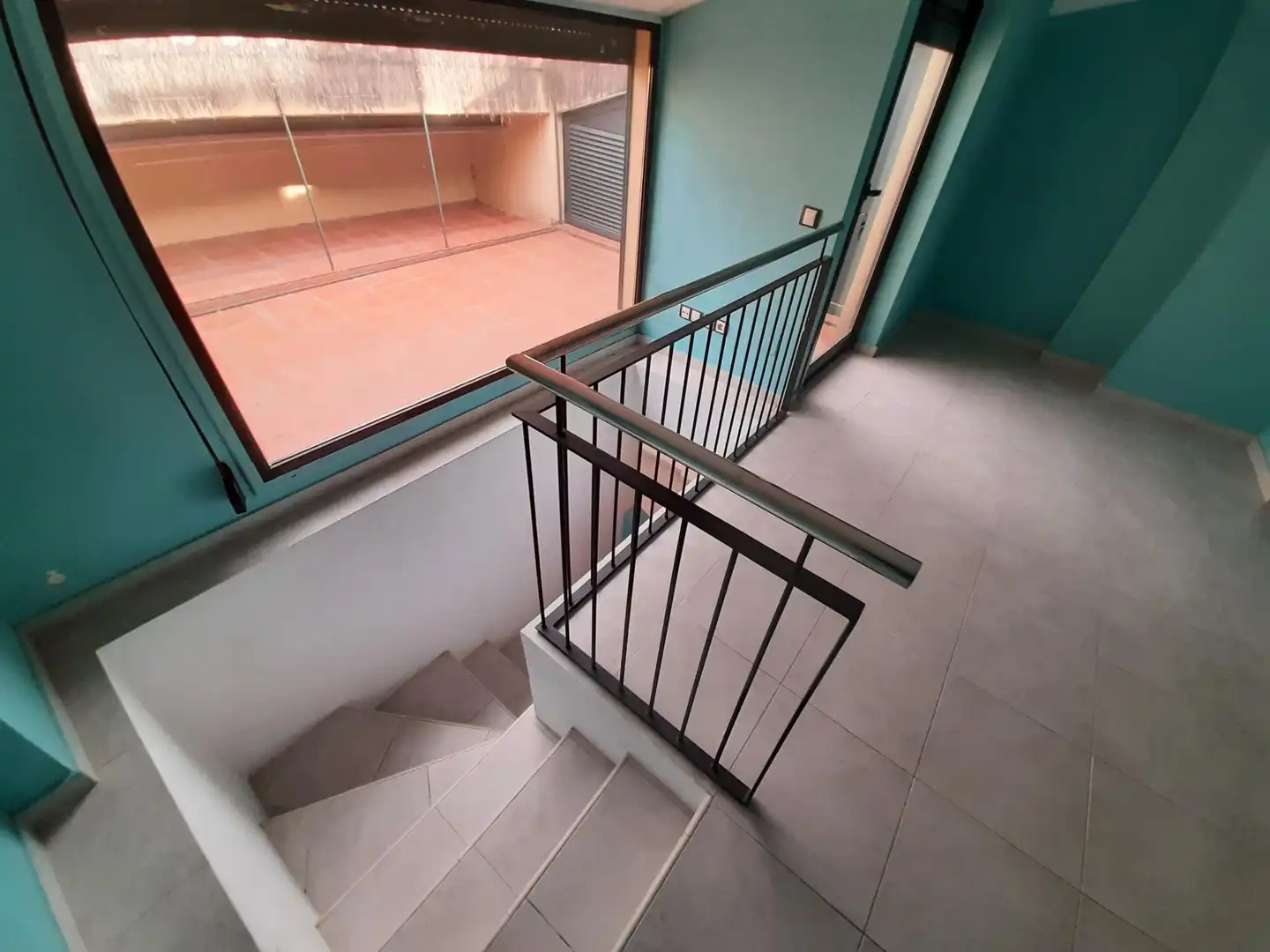 Duplexes for sale in Centre