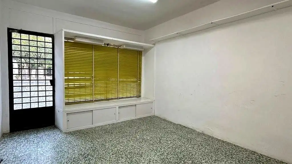 Local commercial à vendre à Colonia Ciudad Jardín del Rosario, imagen 2