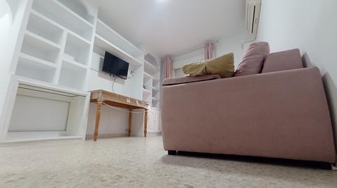 Foto 4 de Piso en venta en Av/ Diputación, Centro, Chipiona