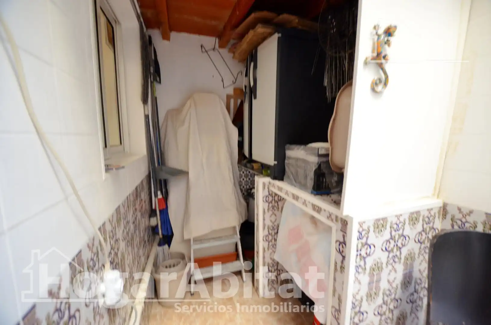 Appartement à vendre à Calle Fra Joan Tensa, imagen 36