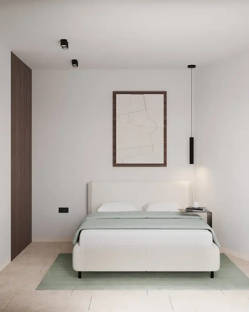 Wohnung mit Pool zum Verkauf in Punta Plata, imagen 35