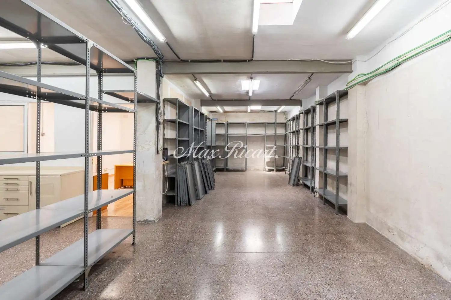 Local comercial de lloguer a Eixample, imagen 21