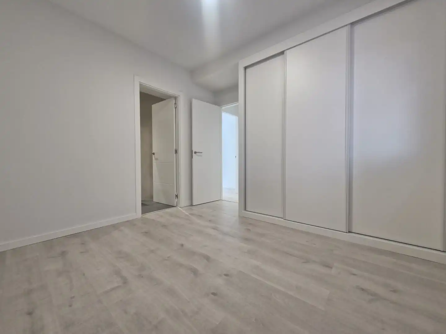 Piso en venta en Rúa Concello de Sarria, 9, Foz