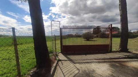 Foto 2 de Residencial en venda a La Dehesa de Moratalaz, Toledo